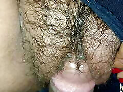 First time sex with my bhabi, hot Indian bhabi
