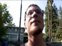 40 Year Old Ladies Doggystyle