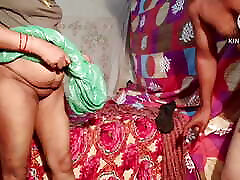 Indian husband wife injoy cupal sex