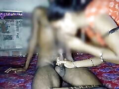New Style Chudai Bhabhi Ki Jawani
