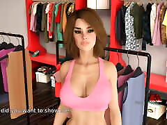 Thirsty for my guest 7 1 girl mut marna fucked me till I&039;ve cummed