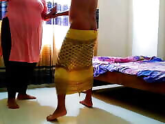 Moti Gand Vali young iceland Teacher Ko Jabardas hat badkar Choda - Student Fucks Hot Female Teacher