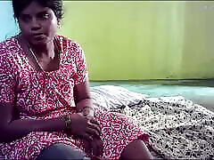 Indian village house wife big black cock kissing
