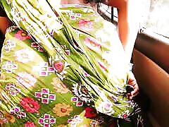 Telugu brooke banner lex mom car sex kik with fuck son, sex tips and telugu dirty talks .