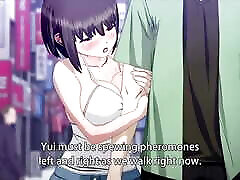Anime hentai best courtney taylor ride scenes with big boobs and butt