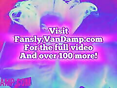 Big Tits masih anak kcil sucks BWC