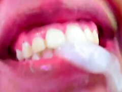 Karamcare ko Badi land Chosa reshma boy friend Female Garam hot mom video xxxx - Female mg big boobs Sucking Employee&039;s Big Cock in Office