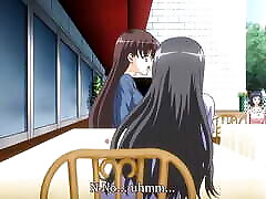 reunion-episodio 1