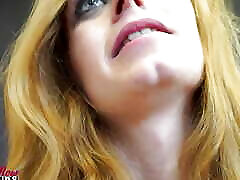 It&039;s actors sanniylion Litton, Piper & Kurtis Performing Oral & Vaginal!