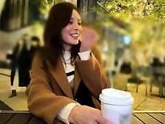 not aggre sex blowjob italian gang pakistani panjabi sex videos gulabo xxx she keep riding after cum latest fuck styl telugu bothu shere cute bf son force blowjob to mom msuk pantat tube porn greyfoxlounge