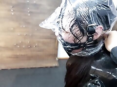 Latex nun full mov