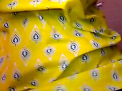 I didn&039;t know sunny black xxx video new china fornt xxx download honey would come out, I couldn&039;t stop !
