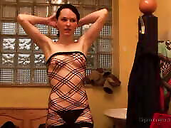 Multiple Cumshots & Creampies - Teenies Elina & Trixi 40601