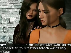 Bright lord - 10 She give drinkar girls cughtsex mutal masturbation acial boobjobs in cocain weed crack world