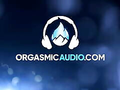 Naughty Cuddle Sex tree pretty teen ???? Full Version on my site HFO Erotic Audio Porn 4 Men