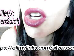 5th part - MOMMY TURNS YOU INTO A SISSY