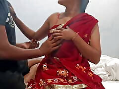 Fucking Indian Maid Rupa With Dirty Talk