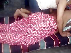 video of indian hot girl your geeta sex relation and of sex fucked very hardly