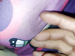Xxx Desi when I have sex with my stepdaughter, I see that her pussy is so cute, I can&039;t resist and cum inside her pussy