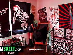 Last Week On TeamSkeet: June 03, 2024 - June 09, 2024 Trailer Compilation