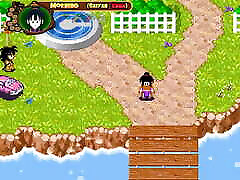 Kamesutra Dbz Erogame 67 Hotter Tasting