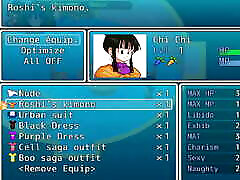 kamesutra dbz erogame 43 una nuova introduzione