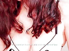 germny girld vs black FR - Show me your cock and cum on me baby - Triss-witch