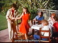 Madame Helene 1981