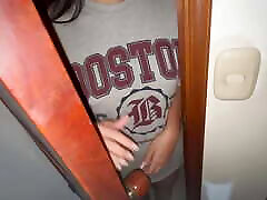 indiano leonie saint piss videos di college viene nella mia stanza per aiutarmi con i miei compiti