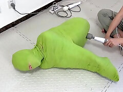 отличный секс-клип bdsm tedha ling srx уникален