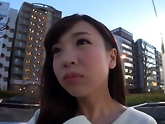 supa-207 circa 200.000 seguaci! lo e!twilter-ter topic elite mangiare ragazze studente 18 prima volta supervisore av! lo e!consente di fare amatoriale vaginale dokata e chi-pos recensione ! lo e!