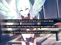corrupted kingdoms 4-pixie & 039;s sentimenti di misskitty2k