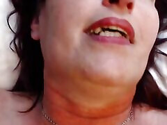 V250 I Need You to Fill Me with Cum, Breed Me Darling. Impregnation Fantasy