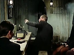 Red Nights of the Gestapo 1977