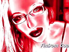 sissy slut trasformazione istruzioni
