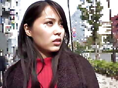 A sex clip real woman in the prime of her affair. Young wife in the prime of her sexual life 04