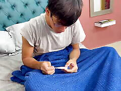 I pretend I&039;m sick as an nagpuri mp3 sang to fuck my little stepsister hard.