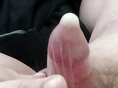 erking off video