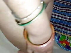 Village Desi bhabhi fucked