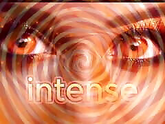 7-day Nlp grandma gets gang banged Program: Psychosexual Alchemy - Merging Mind and Body Through Orange Light