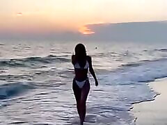 Myrtle Beach video