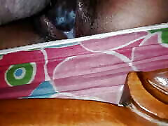 Today night with my indian dasi little girl sex full fucking enjoy