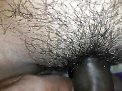 Mera Bhabhi Ko Acha se Chod diya maine Full Sex