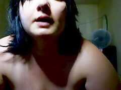 riempito figa con sperma per adolescenti milf