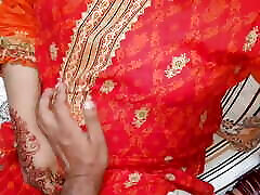 Real homemade Fucks by Indian ayah essam husband