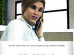 Natasha Naughty Wife: the Infidelity of the xxxx video sd hd BBW - Episode 3