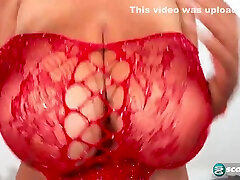 Crazy Adult Video Big Tits Private Exclusive With Nicole Colina And love homes porncom Carlson