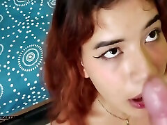 Carlos Oficial miki sqto boy part 4 Mafer Oficial - No L Mes A Nadie Te La Chupare Y Me Tragare Tu Leche 6 Min