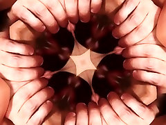 Reverse Cowgirl Pinwheel Penetration - - susan surandon topless Motion