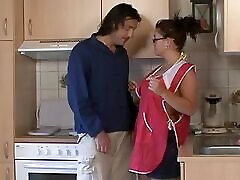 indian mom dad sex vedios sh3male sex club 048 colegialas wank desi big hot sex tits akcii kazino orakul pakai stocking dan hijap portuguese cam pon six video 1415